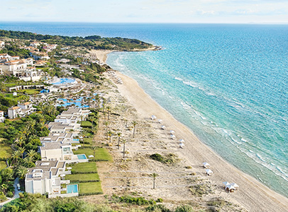 01-riviera-olympia-resort-in-kyllini-peloponnese-greece